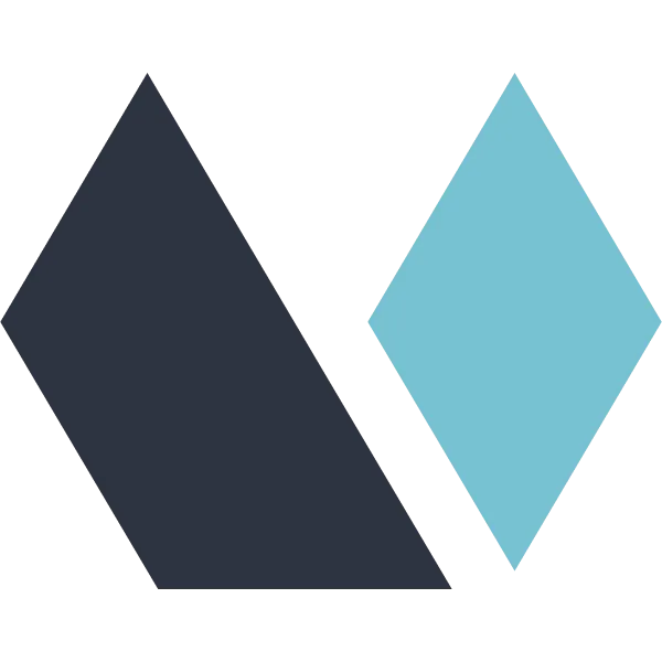Alpine.js