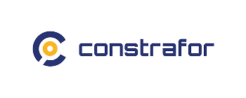 Constrafor