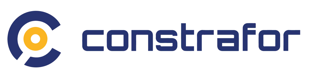 VP People — Constrafor