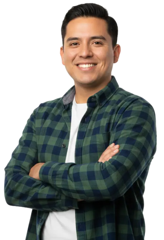 Data Engineers & Data Scientists