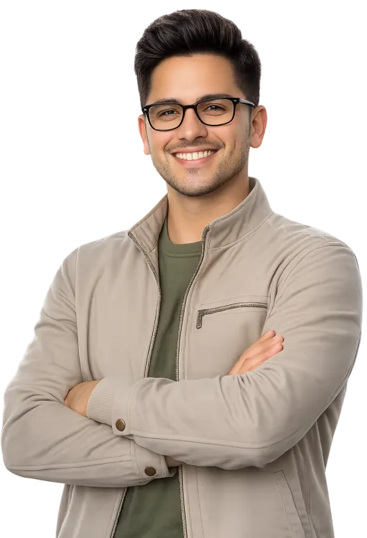 Data Engineers & Data Scientists