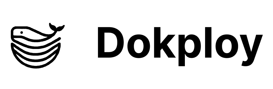 CEO & Founder - Dokploy