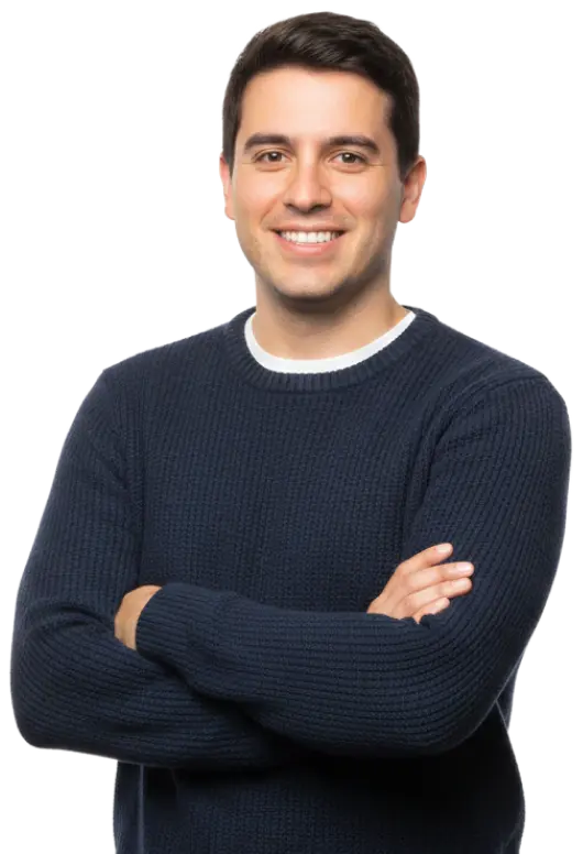 Fullstack, Backend & Frontend Engineers