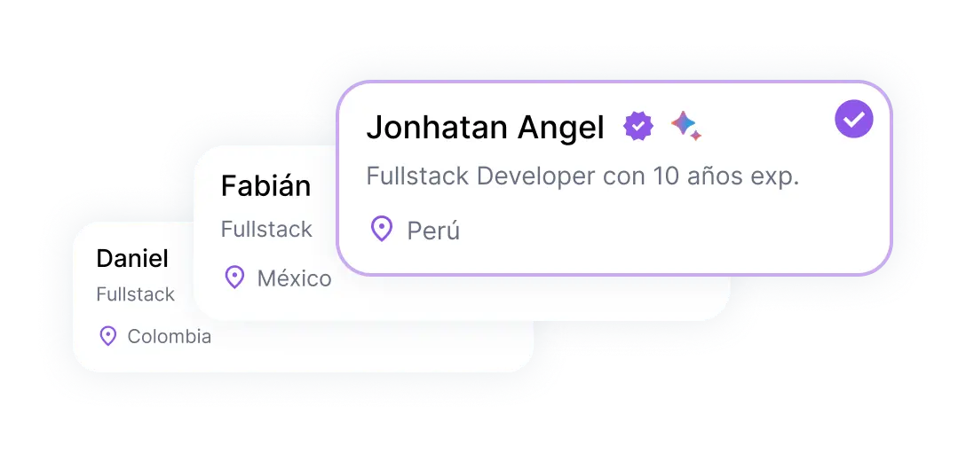 Oferta