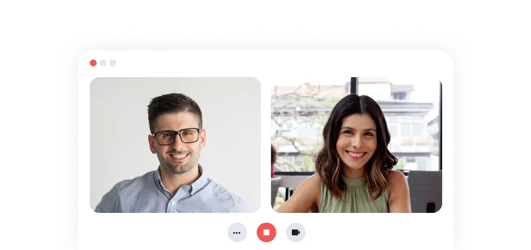 Onboarding