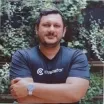 Khaskil Amirov