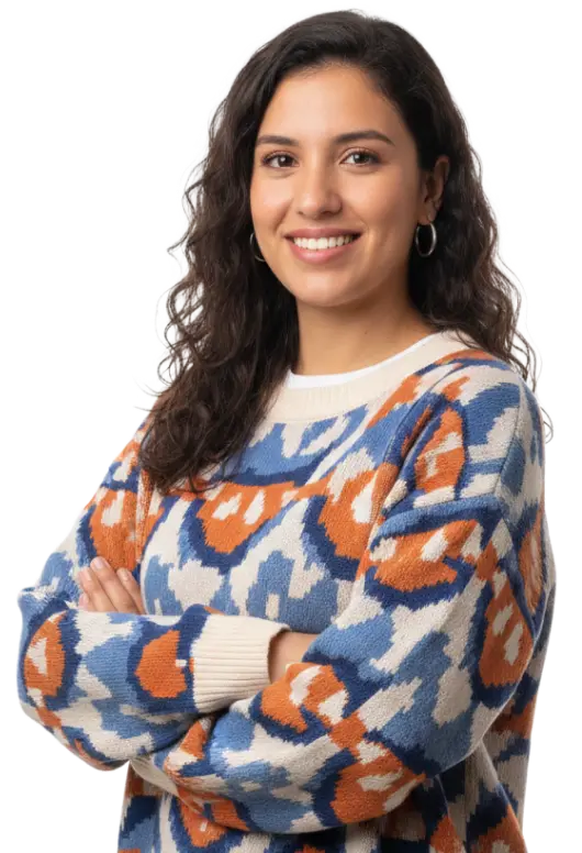 AI / Machine Learning Engineers