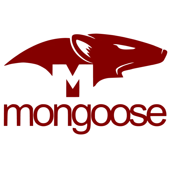 Mongoose