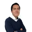 Claudio Moreno