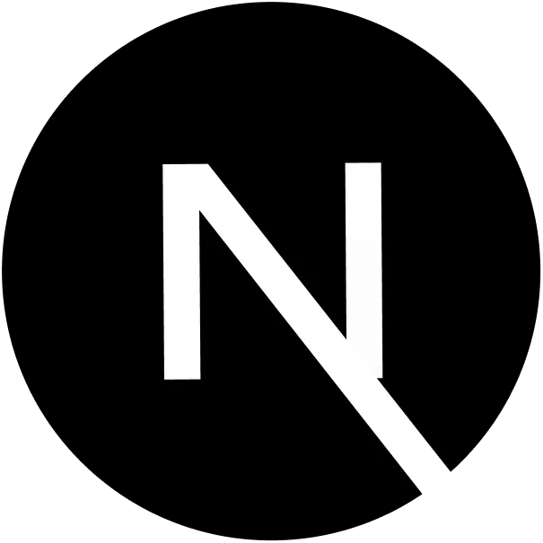 Next.js