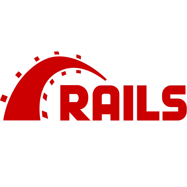 Ruby on Rails