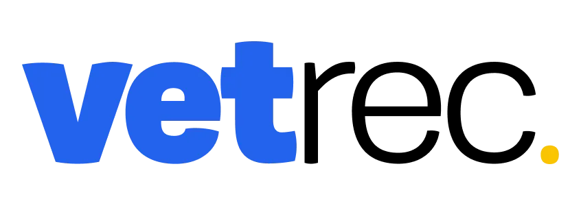 Co-founder — VetRec