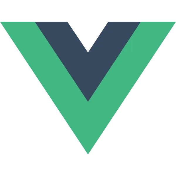 Vue.js
