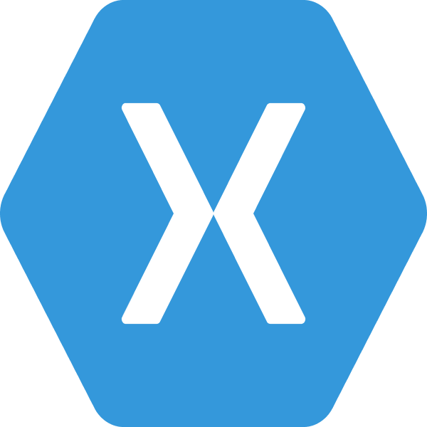 Xamarin Forms